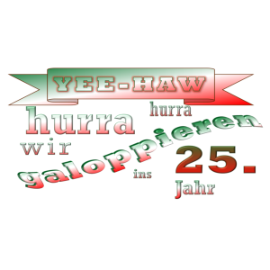 Motto_Sommerfest