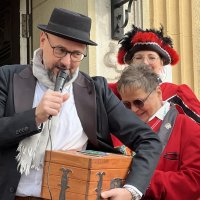 Rathaus2